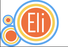 ELI Rewview Logo
